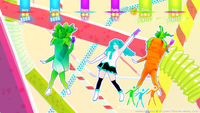 Videogame 15