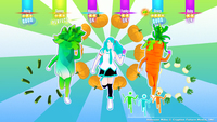 Videogame 16