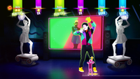 Videogame 18