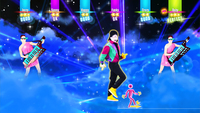 Videogame 19