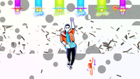 Videogame 20