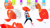 Videogame 21