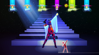 Videogame 22
