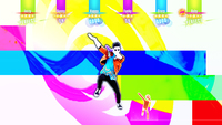 Videogame 23