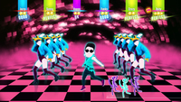 Videogame 26