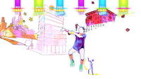 Videogame 27