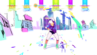 Videogame 28