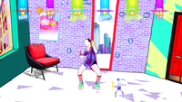 Videogame 29