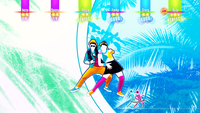 Videogame 30