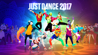 Social Games 2