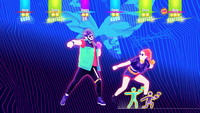Social Games 3
