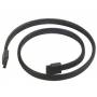 Silverstone - CP07 180 SATA-III, Kabel