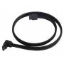 Silverstone - CP08 90 SATA-III, Kabel