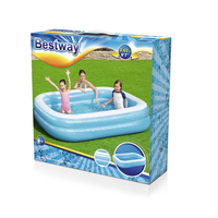 Bestway Deutschland Gmbh 9
