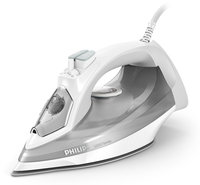 Philips 1