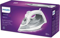 Philips 2