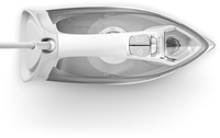 Philips 3