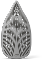 Philips 4