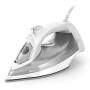 Philips - DST5010/10 Dampfbgeleisen Wei 2400 W (DST5010/10)