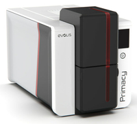 Evolis 1