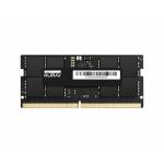 Klevv - 32 GB DDR5-RAM SO-DIMM PC5600 KLevv CL46 1x32GB TRAY (KD5BGSA80-56G4600)