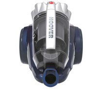 Scopa Elettrica Ricaricabile 6