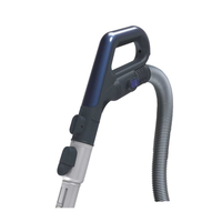 Scopa Elettrica Ricaricabile 11