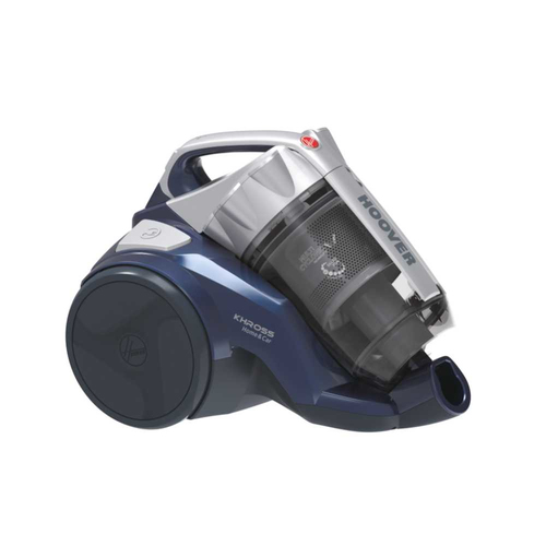 Hoover Aspirabriciole Hj72wdlb 011