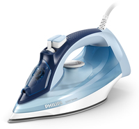Philips 1