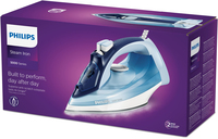 Philips 3