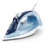 Philips - 5000 series DST5030 Dampfbgeleisen 2400W Blau (DST5030/20)
