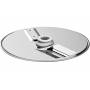 Bosch - Bosch SuperCut MUZ9SC1