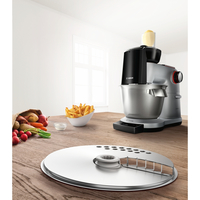 Bosch 1