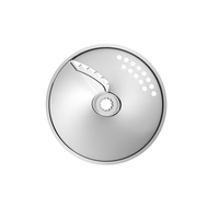 Bosch 2