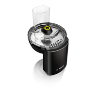 Bosch 4