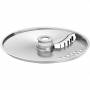 Bosch - Bosch MUZ9PS1