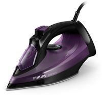 Philips 1