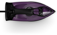 Philips 3