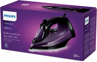 Philips 4