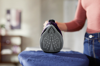 Philips 9