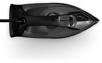 Philips 1