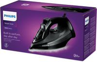 Philips 4