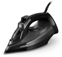 Philips 6