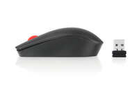 Lenovo 1