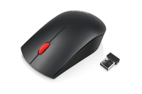 Lenovo 2
