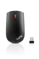 Lenovo 3