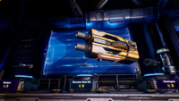 Sparatutto 1
