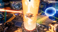 Sparatutto 9