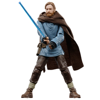 Star Wars 1