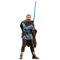 Star Wars 2